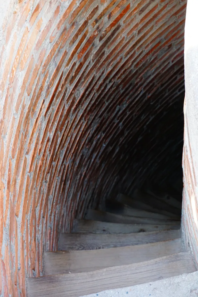 Burana Tower, Kyrgyzstan: how to get there and what to see, photo 2