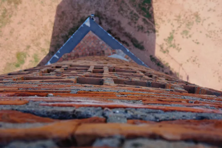 Burana Tower, Kyrgyzstan: how to get there and what to see, photo 1