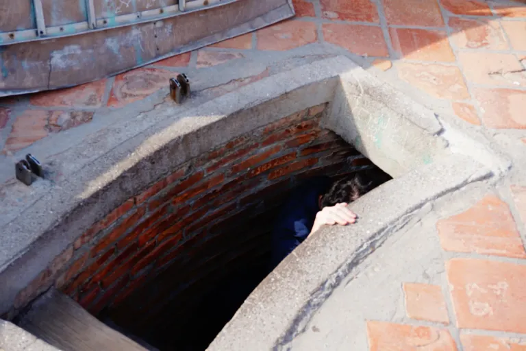 Burana Tower, Kyrgyzstan: how to get there and what to see, photo 3
