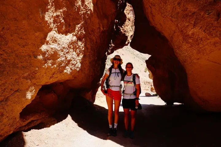 Charyn Canyon, Kazakhstan: distance from Almaty, best season and tours: photo 11