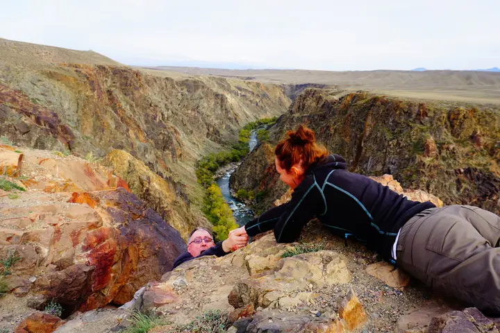 5-day Kazakhstan holiday package: private tour from Almaty: photo 81
