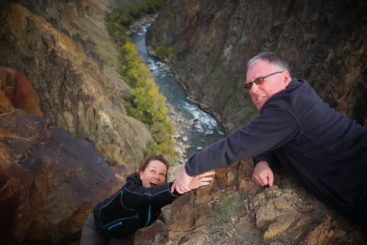 5-day Kazakhstan holiday package: private tour from Almaty: photo 85