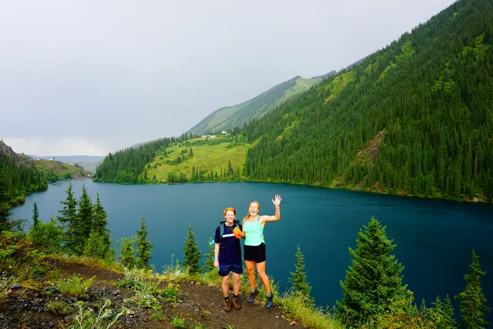5-day Kazakhstan holiday package: private tour from Almaty: photo 38