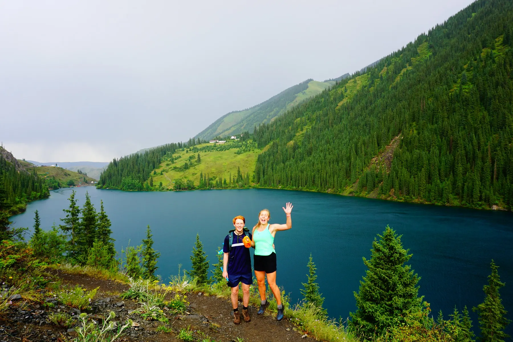 20 Practical Questions About Travelling to Kazakhstan: Answers from Local Guides