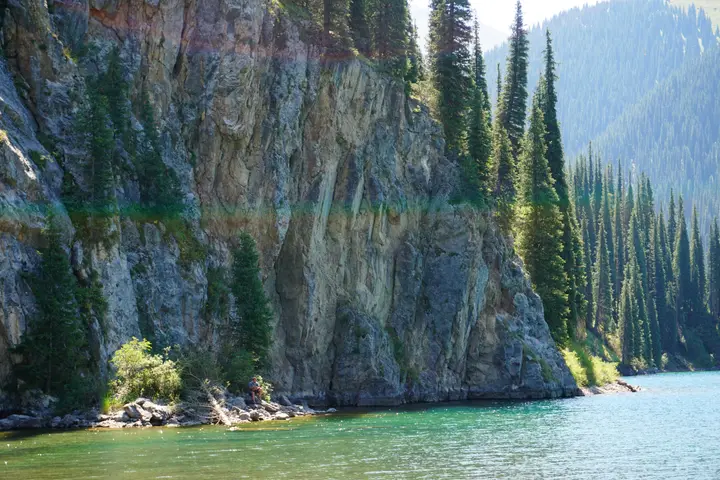 5-day Kazakhstan holiday package: private tour from Almaty: photo 46
