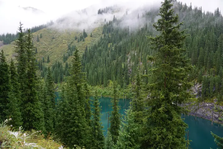 5-day Kazakhstan holiday package: private tour from Almaty: photo 52