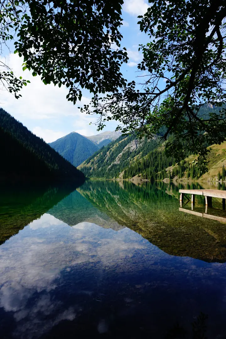 5-day Kazakhstan holiday package: private tour from Almaty: photo 60