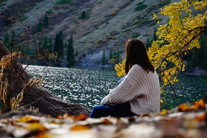 5-day Kazakhstan holiday package: private tour from Almaty: photo 62
