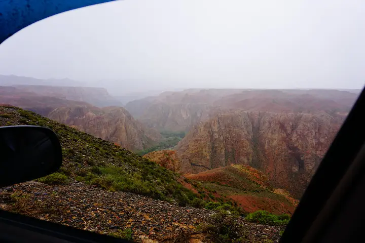 About Silk Travel: local travel agency in Almaty, private tours since 2019: photo 8