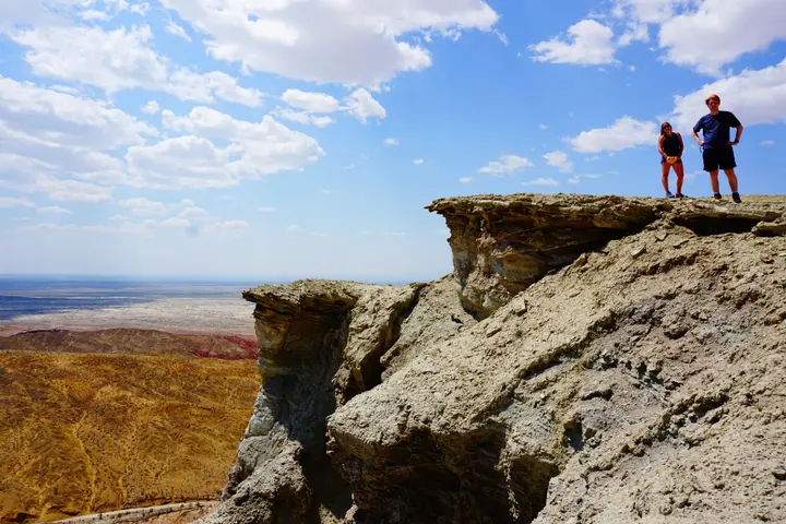 Boom Gorge, Kyrgyzstan: how to visit: photo 3