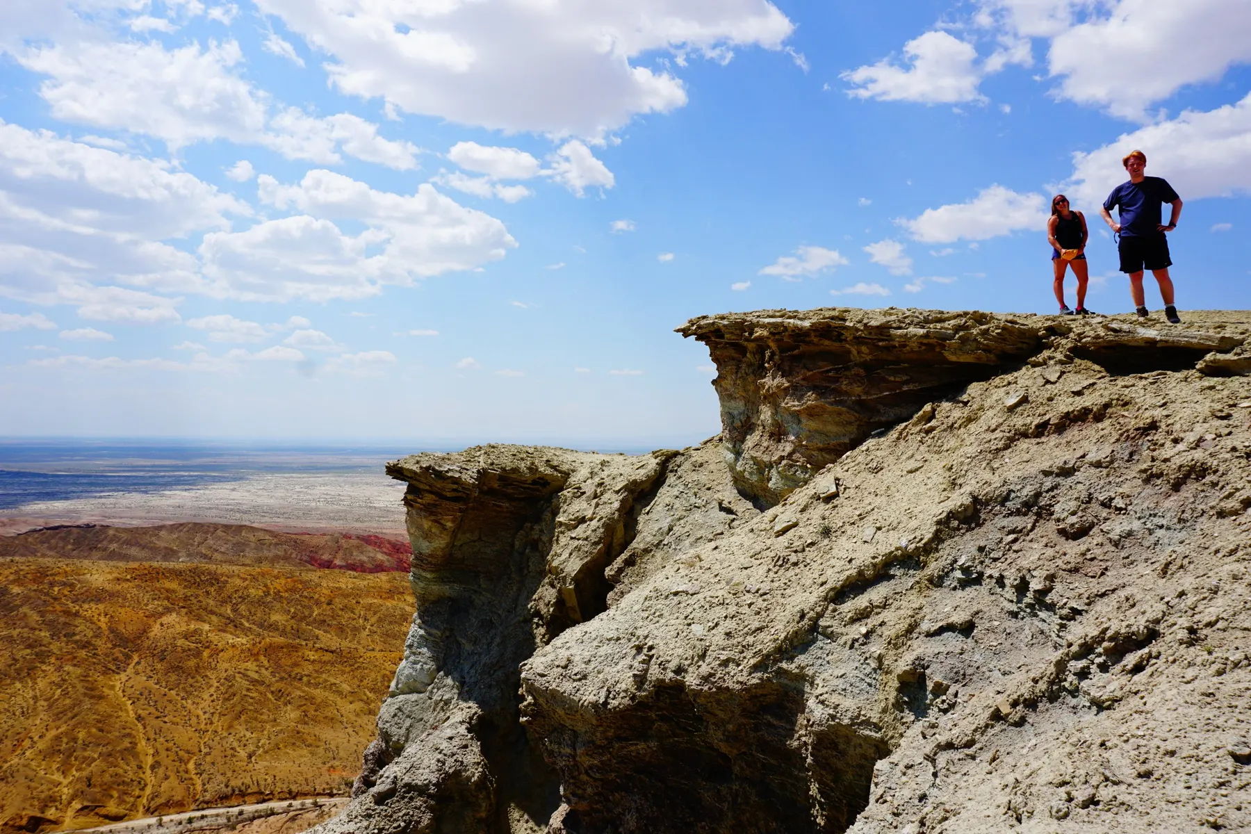 Karakol, Kyrgyzstan: how to visit: photo 1