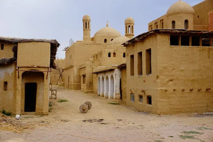 Best places to visit in Kyrgyzstan: lakes, gorges and Silk Road sites: photo 6