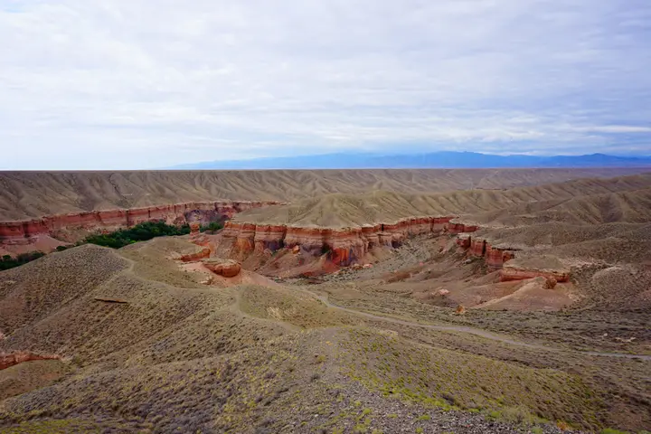Samarkand, Uzbekistan: how to visit: photo 5