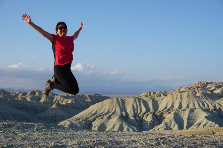 Song-Kol Lake, Kyrgyzstan: how to visit: photo 5