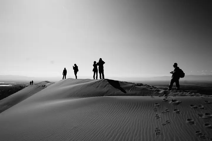 Private SUV tour in Kazakhstan: photo 10