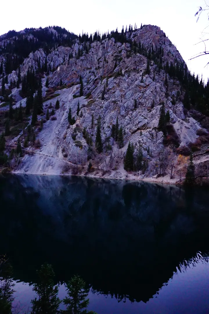 Mangystau, Kazakhstan: places to visit: photo 8